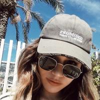 Отзыв от Кристина - DTV виза