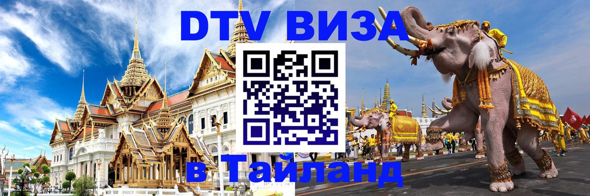 Оформление DTV визы под ключ: стоимость и тарифы, только загранпаспорт - 21.11.2025 